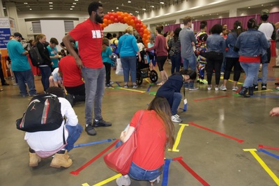 https://iris.siue.edu/math-literacy-archive/files/bulk/2019MathFestival_307.jpg