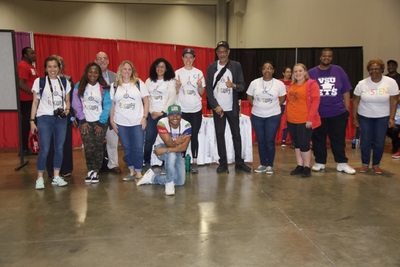 https://iris.siue.edu/math-literacy-archive/files/bulk/2019MathFestival_293.jpg