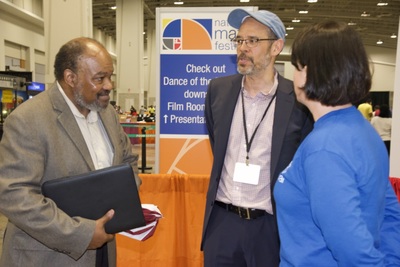 https://iris.siue.edu/math-literacy-archive/files/bulk/2019MathFestival_308.jpg