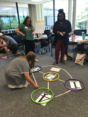 https://iris.siue.edu/math-literacy-archive/files/bulk/IMG_0009.jpg