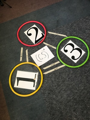 https://iris.siue.edu/math-literacy-archive/files/bulk/IMG_0004.jpg