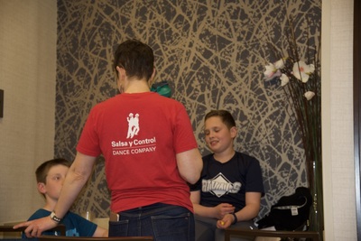 https://iris.siue.edu/math-literacy-archive/files/bulk/2019MathFestival_220.jpg