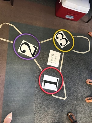 https://iris.siue.edu/math-literacy-archive/files/bulk/IMG_0006.jpg