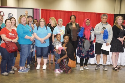 https://iris.siue.edu/math-literacy-archive/files/bulk/2019MathFestival_290.jpg