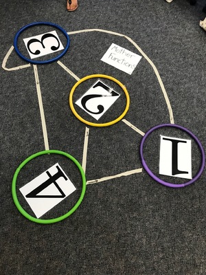 https://iris.siue.edu/math-literacy-archive/files/bulk/IMG_0012.jpg