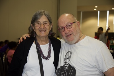 https://iris.siue.edu/math-literacy-archive/files/bulk/2019MathFestival_280.jpg