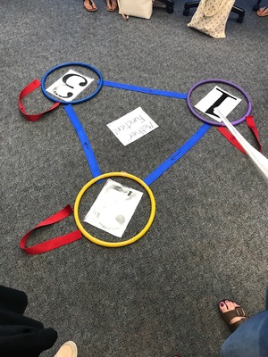 https://iris.siue.edu/math-literacy-archive/files/bulk/IMG_0017.jpg