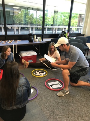 https://iris.siue.edu/math-literacy-archive/files/bulk/IMG_0010.jpg
